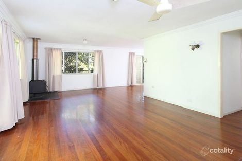 Property photo of 15 Tamarix Street Chapel Hill QLD 4069