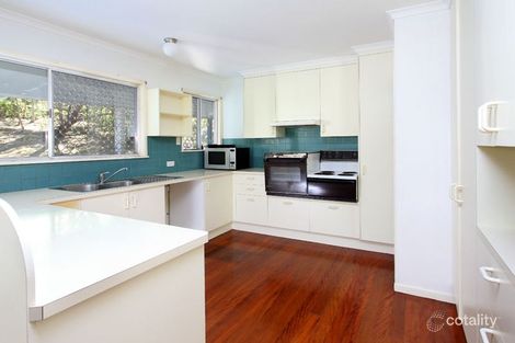 Property photo of 15 Tamarix Street Chapel Hill QLD 4069