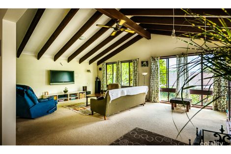 Property photo of 4 Funda Close Bellingen NSW 2454