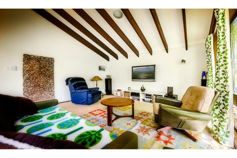 Property photo of 4 Funda Close Bellingen NSW 2454