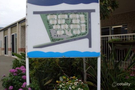 Property photo of 30/2-12 College Road Southside QLD 4570