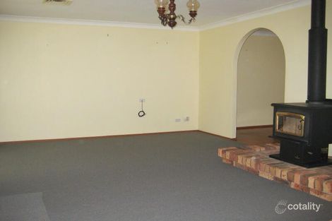 Property photo of 25 Whitmore Road Maraylya NSW 2765