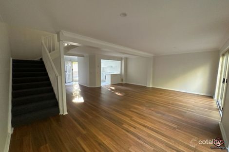 Property photo of 69/3 Arundel Drive Arundel QLD 4214