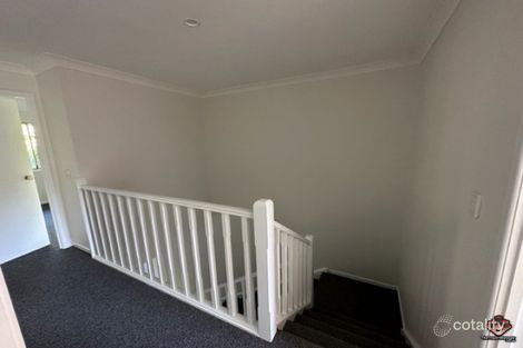 Property photo of 69/3 Arundel Drive Arundel QLD 4214