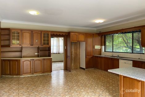 Property photo of 30 Seven Hills Road Baulkham Hills NSW 2153