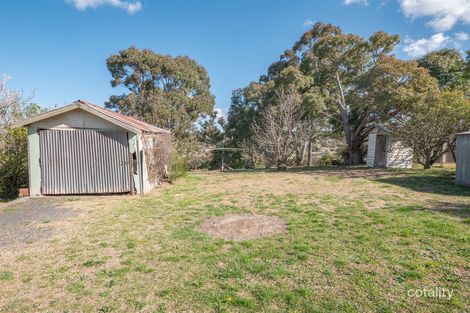 Property photo of 63W Hill Street Walcha NSW 2354
