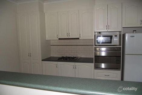 Property photo of 2/67 Orr Street Shepparton VIC 3630