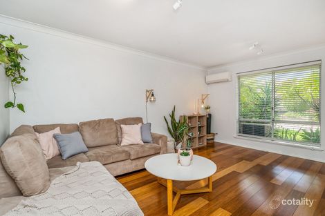Property photo of 2/72 Tyler Street Joondanna WA 6060