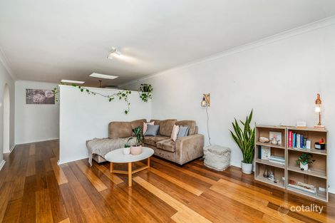Property photo of 2/72 Tyler Street Joondanna WA 6060