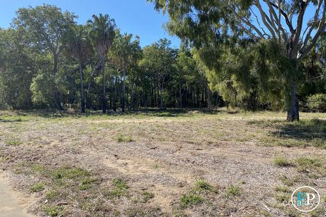 Property photo of 20 Empress Drive Moore Park Beach QLD 4670