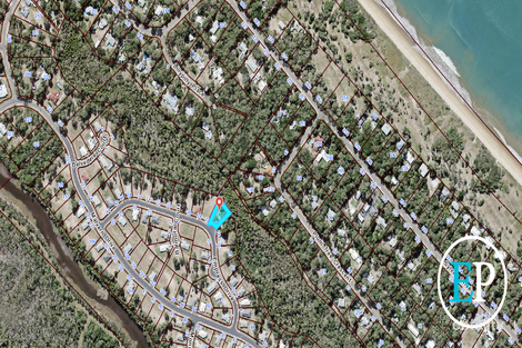 Property photo of 20 Empress Drive Moore Park Beach QLD 4670