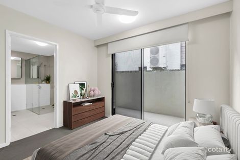 Property photo of 5/20 Queens Road Taringa QLD 4068