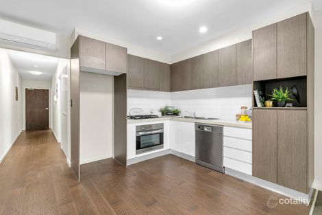 Property photo of 5/20 Queens Road Taringa QLD 4068
