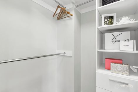 Property photo of 5/20 Queens Road Taringa QLD 4068