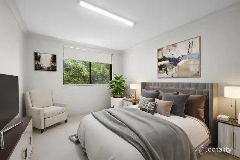 Property photo of 16/1 Peach Tree Road Macquarie Park NSW 2113