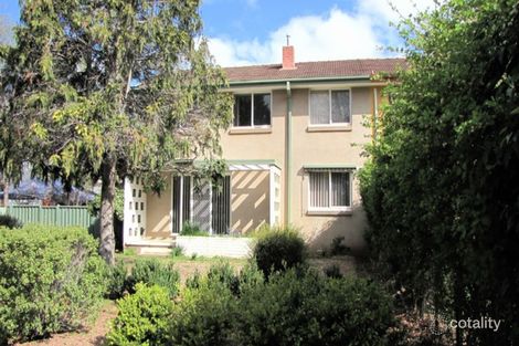 Property photo of 16 Morphett Street Dickson ACT 2602