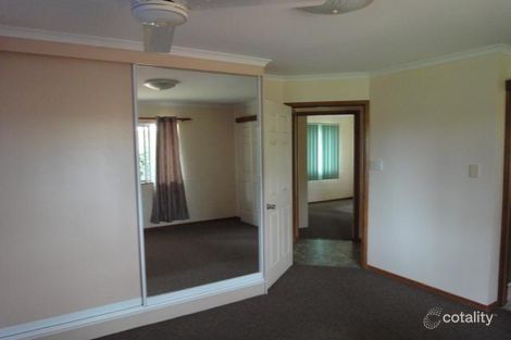 Property photo of 73 Anthony Drive Atherton QLD 4883