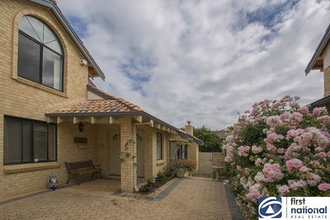 76a The Promenade, Mount Pleasant, WA 6153