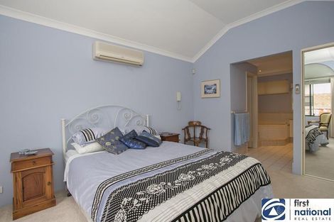 Property photo of 76A The Promenade Mount Pleasant WA 6153