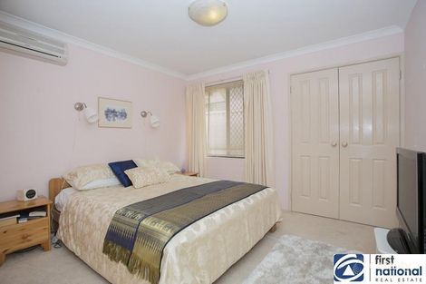 Property photo of 76A The Promenade Mount Pleasant WA 6153