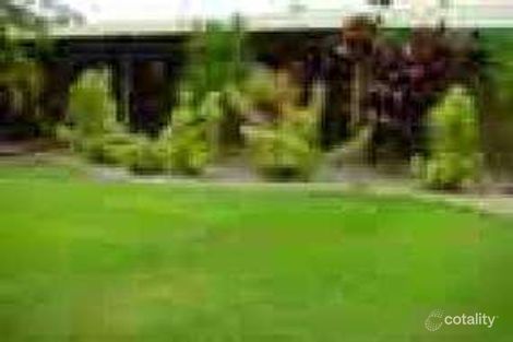 Property photo of 102 Kings Road Glass House Mountains QLD 4518
