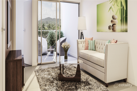 2304/132 Osborne Rd, Mitchelton, QLD 4053