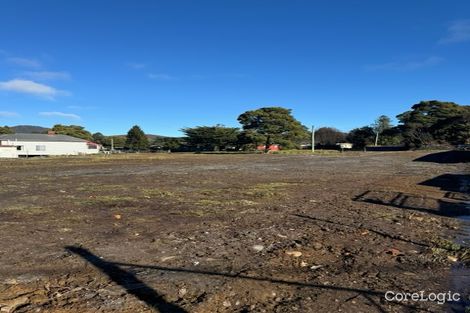 Property photo of 92 Main Street Zeehan TAS 7469