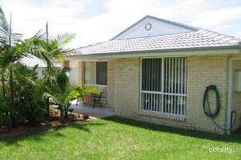 Property photo of 43 Bagnall Beach Road Salamander Bay NSW 2317