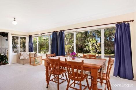 Property photo of 26 Jamieson Parade Collaroy NSW 2097