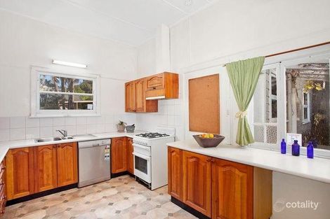 Property photo of 26 Jamieson Parade Collaroy NSW 2097