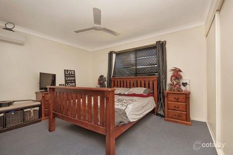 Property photo of 30 Octagonal Crescent Kelso QLD 4815