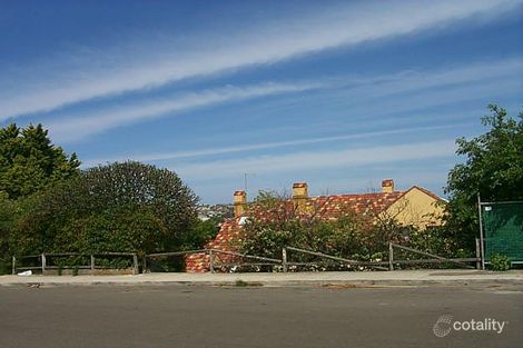Property photo of 49 Wunulla Road Point Piper NSW 2027