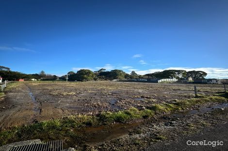 Property photo of 92 Main Street Zeehan TAS 7469