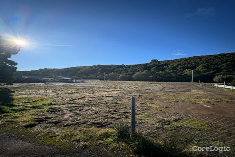 Property photo of 92 Main Street Zeehan TAS 7469