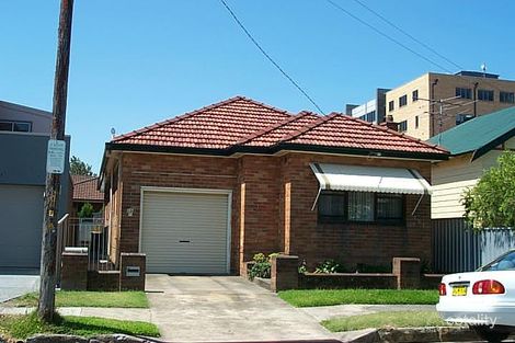132 Denison St, Hamilton, NSW 2303