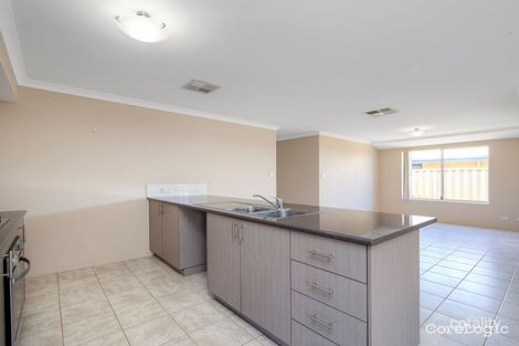 Property photo of 4 Finglas Meander Butler WA 6036
