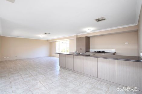 Property photo of 4 Finglas Meander Butler WA 6036