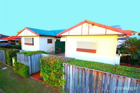 191 Mains Rd, Sunnybank, QLD 4109