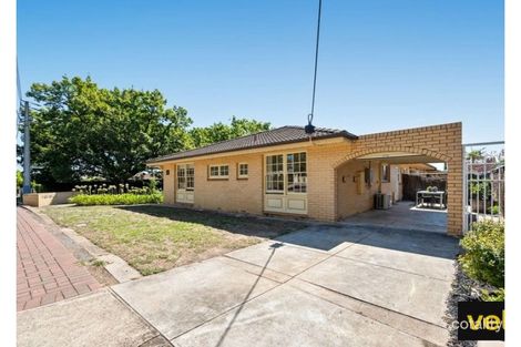 1/9a Cuthero Tce, Kensington Gardens, SA 5068