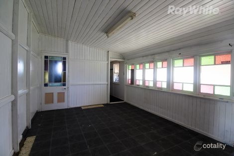 Property photo of 99 Downs Street North Ipswich QLD 4305