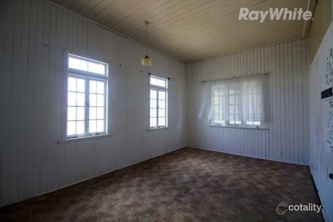 Property photo of 99 Downs Street North Ipswich QLD 4305