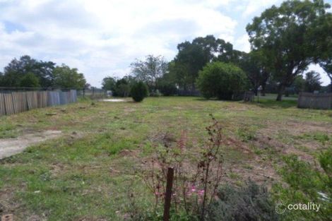 2 Goolma Rd, Gulgong, NSW 2852