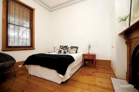 Property photo of 12 Fairchild Street Abbotsford VIC 3067