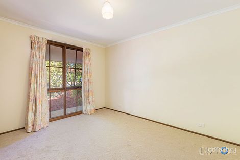 Property photo of 41 Mofflin Street Chisholm ACT 2905
