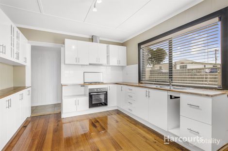 Property photo of 29 Tattersall Street Montello TAS 7320