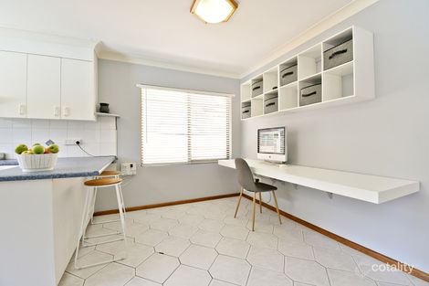 Property photo of 8 Beveridge Crescent Dubbo NSW 2830