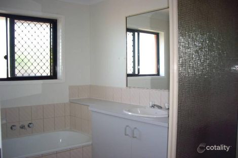 Property photo of 130 Riverhills Road Middle Park QLD 4074
