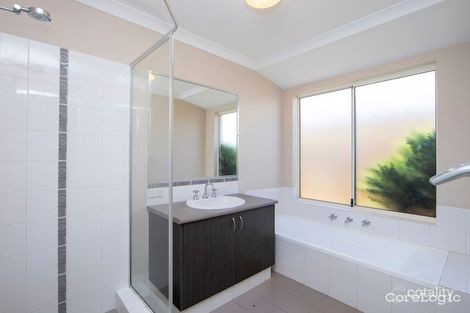 Property photo of 4 Finglas Meander Butler WA 6036