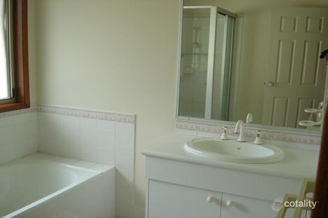 Property photo of 17 Slessor Road Casula NSW 2170