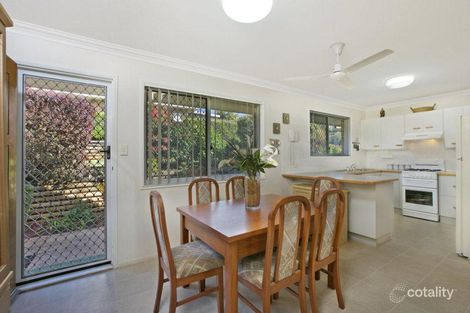 Property photo of 30/66-74 Freeth Street West Ormiston QLD 4160
